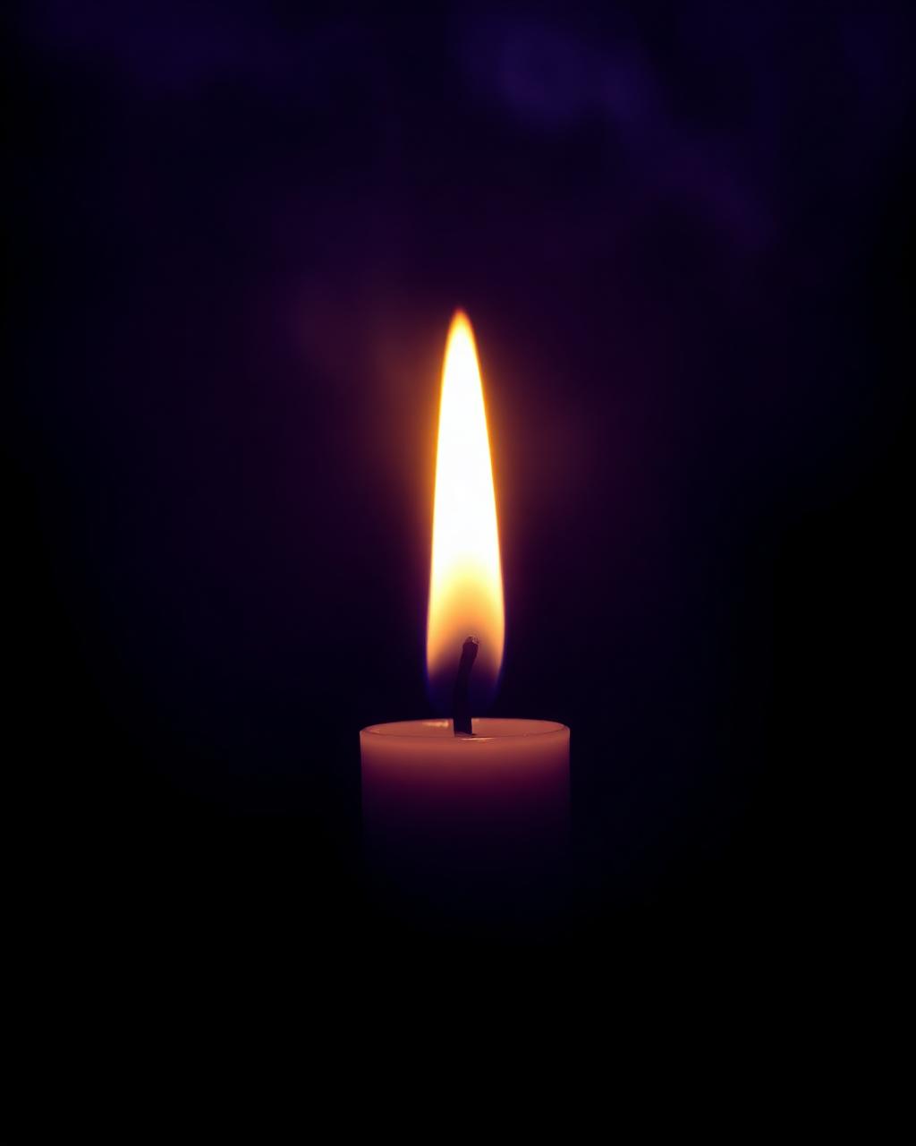 Práctica de Iluminación